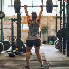 CrossFit: Zdrowy czy niebezpieczny? Analiza ryzyk i korzyści