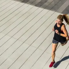 Buty do biegania: Jak dobrać idealne? Uniknij kontuzji!