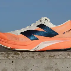 New Balance do biegania: Jaki model wybrać? Pełny przewodnik.