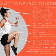 Twój kalkulator kalorii bieganie: Ile spalasz i jak to zwiększyć?