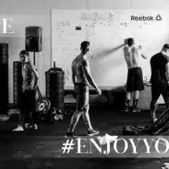 Gdzie trenować CrossFit w Białymstoku? Wybierz idealny box!