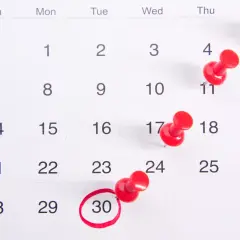 Ile razy ćwiczyć w tygodniu? Dopasuj plan do swoich celów!