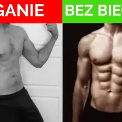 Bieganie na czczo: Czy warto? Spalaj tłuszcz, unikaj pułapek!