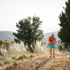 Maraton: 42,195 km historia, rekordy i jak go przebiec?
