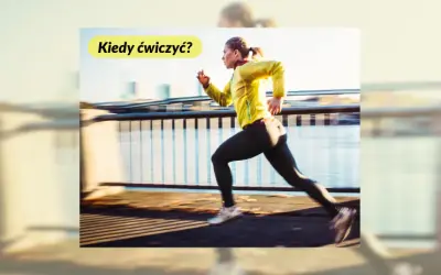 Rozciąganie rano czy wieczorem? Wybierz idealny moment dla siebie!