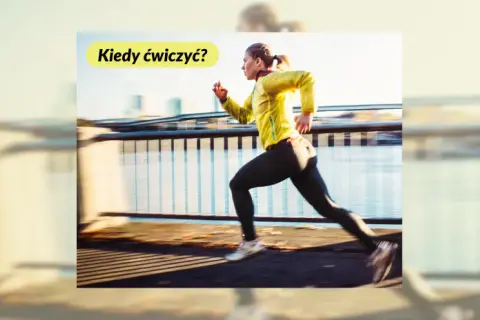 Rozciąganie rano czy wieczorem? Wybierz idealny moment dla siebie!