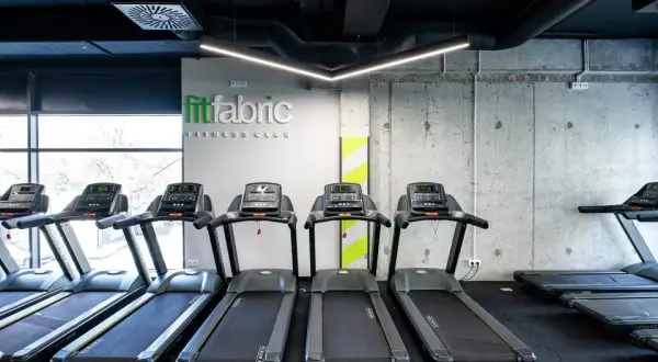 CrossFit Łódź: Jak wybrać najlepszy box? Ceny, oferty i porady