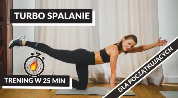 Trening aerobowy: Klucz do spalania tłuszczu i super kondycji?
