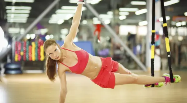 Jak trenować CrossFit? Poradnik dla początkujących zacznij mądrze!