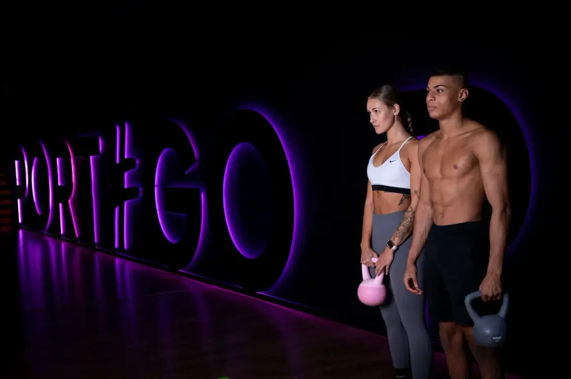 CrossFit dla początkujących: Co to jest i jak zacząć bez kontuzji?