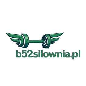 b52silownia.pl