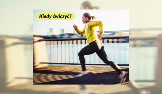 Rozciąganie rano czy wieczorem? Wybierz idealny moment dla siebie!